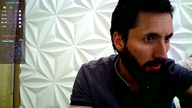 jerryandjessica online show from 7, 11, 2025