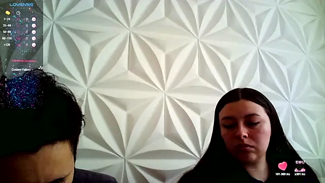 jerryandjessica online show from 31, 10, 2025