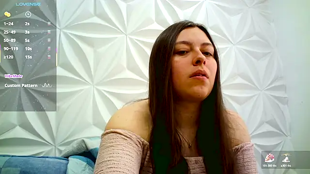 jerryandjessica online show from 15, 12, 2025