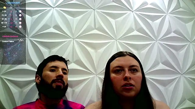 jerryandjessica online show from 8, 11, 2025