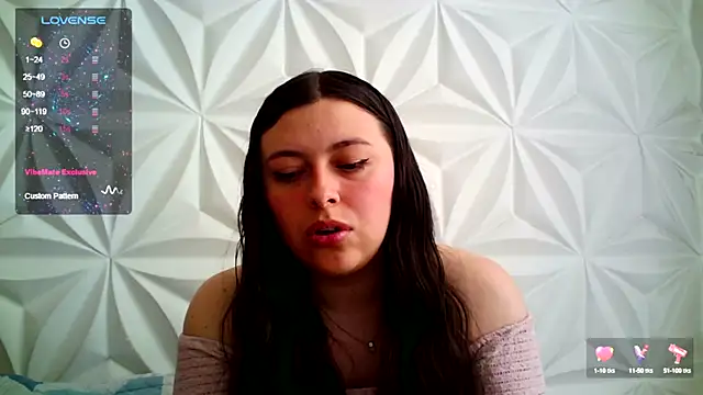 jerryandjessica online show from 14, 9, 2025