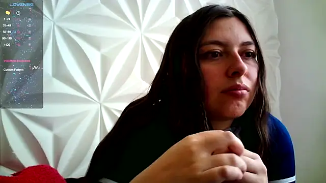 jerryandjessica online show from 30, 10, 2025