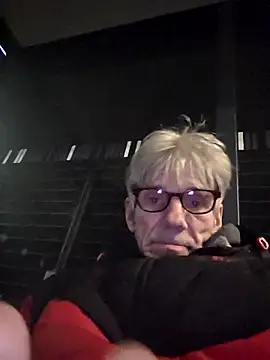 InMeinenMund online show from 1, 12, 2025