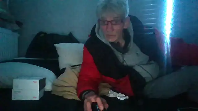 InMeinenMund online show from 14, 11, 2025