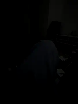 InMeinenMund online show from 3, 10, 2025