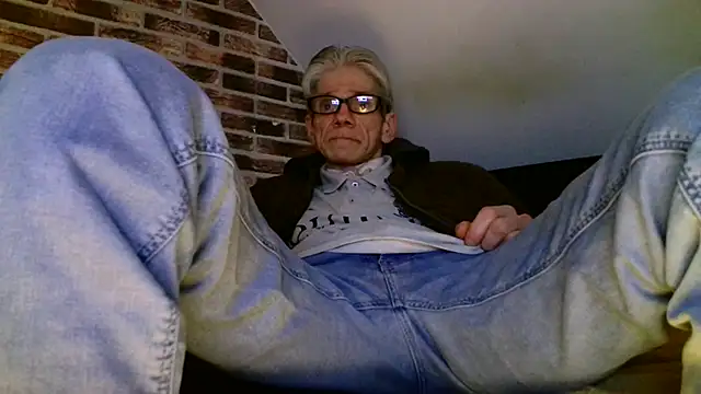 InMeinenMund online show from 9, 3, 2025