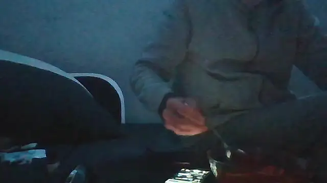 InMeinenMund online show from 15, 11, 2025