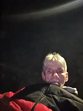 InMeinenMund online show from 7, 10, 2025