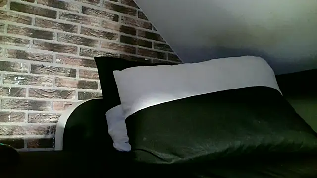 InMeinenMund online show from 3, 12, 2024