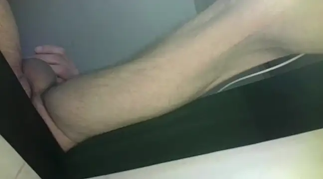 InMeinenMund online show from 15, 1, 2025