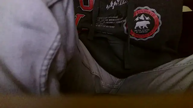 InMeinenMund online show from 18, 1, 2025