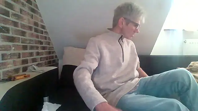 InMeinenMund online show from 2, 10, 2025