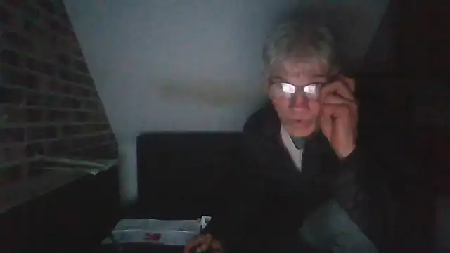 InMeinenMund online show from 23, 9, 2025