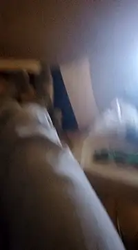 InMeinenMund online show from 13, 1, 2025