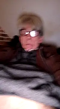 InMeinenMund online show from 1, 12, 2024