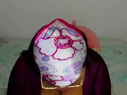 NinaGrey  online show from 14, 2, 2026