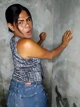 Danypasion online show from 8, 2, 2025