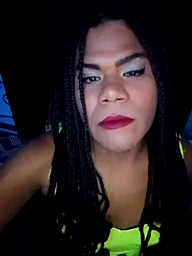 Danypasion online show from 11, 9, 2025