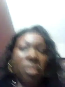 tgriff2k online show from 3, 12, 2025