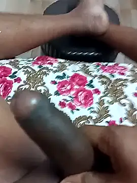 Indianshine online show from 16, 7, 2026