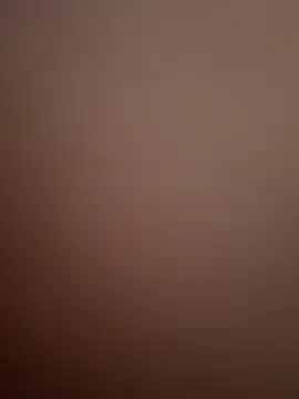 Indianshine online show from 23, 4, 2026