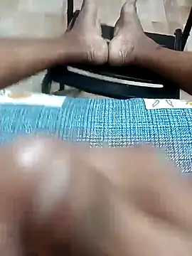 Indianshine online show from 22, 3, 2026