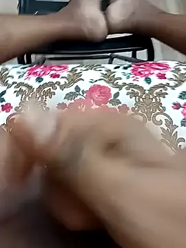 Snapshot of Indianshine chatting on 2, 6, 2026 Indianshine online show from 2, 6, 2026