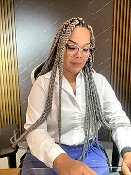 Snapshot of KellyBrooklyn_ chatting on 15, 10, 2025 KellyBrooklyn online show from 15, 10, 2025