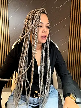 Snapshot of KellyBrooklyn_ chatting on 18, 10, 2025 KellyBrooklyn online show from 18, 10, 2025