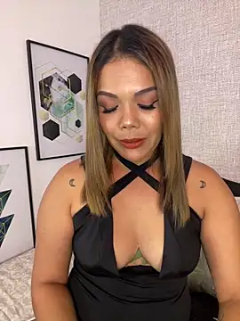 Snapshot of KellyBrooklyn_ chatting on 20, 12, 2025 KellyBrooklyn online show from 20, 12, 2025