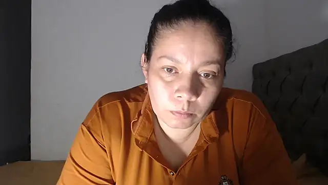 Snapshot of tiffany_horny_1 chatting on 4, 3, 2025 tiffany horny 1 online show from 4, 3, 2025