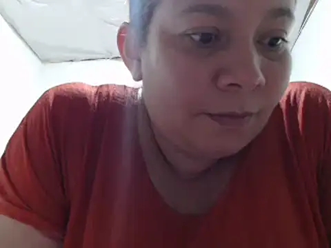 Snapshot of tiffany_horny_1 chatting on 2, 12, 2024 tiffany horny 1 online show from 2, 12, 2024
