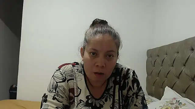 Snapshot of tiffany_horny_1 chatting on 23, 1, 2025 tiffany horny 1 online show from 23, 1, 2025