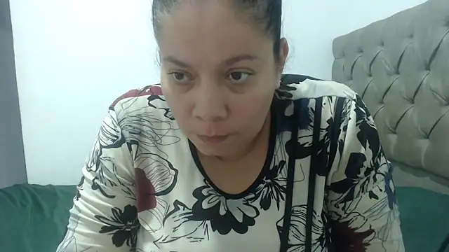 Snapshot of tiffany_horny_1 chatting on 23, 2, 2025 tiffany horny 1 online show from 23, 2, 2025