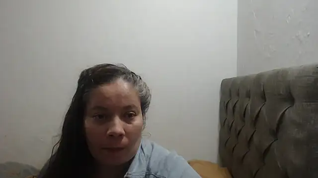 Snapshot of tiffany_horny_1 chatting on 9, 10, 2025 tiffany horny 1 online show from 9, 10, 2025