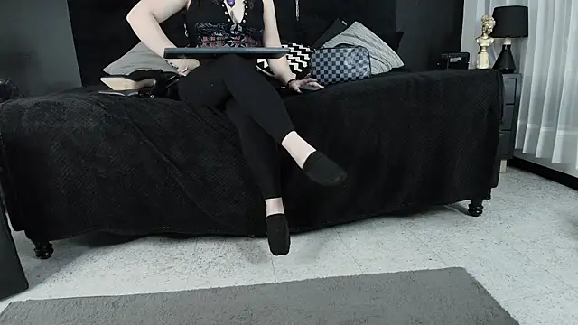 Snapshot of _Jade_16 chatting on 30, 10, 2025 Jade 16 online show from 30, 10, 2025