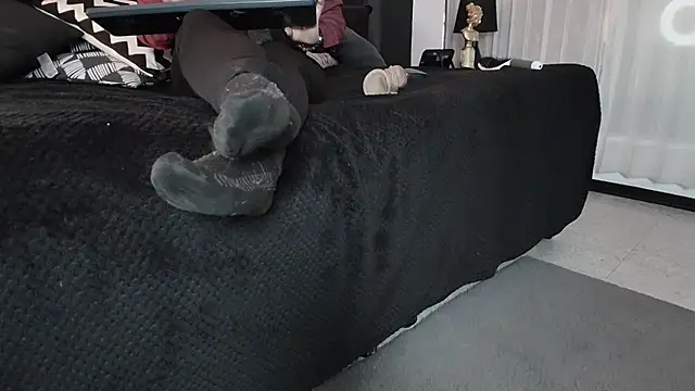 Snapshot of _Jade_16 chatting on 20, 11, 2025 Jade 16 online show from 20, 11, 2025