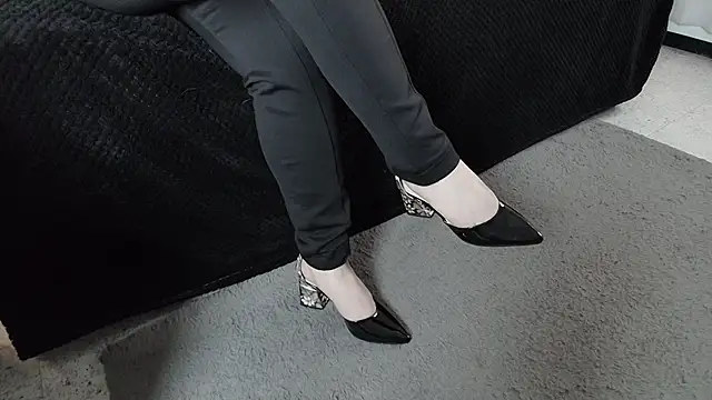  Jade 16 online show from 21, 2, 2026