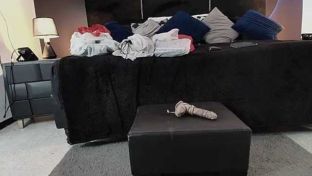  Jade 16 online show from 16, 3, 2026