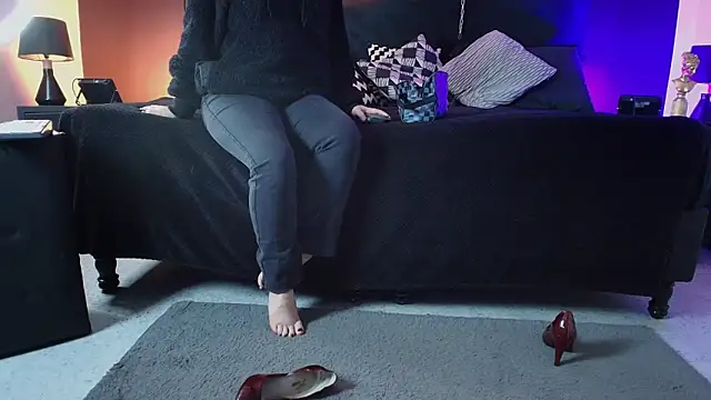 Snapshot of _Jade_16 chatting on 13, 11, 2025 Jade 16 online show from 13, 11, 2025