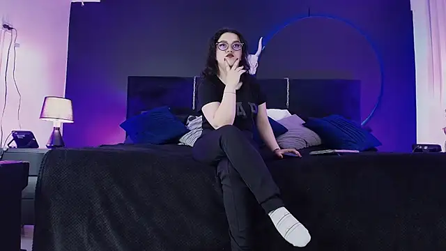  Jade 16 online show from 12, 3, 2026