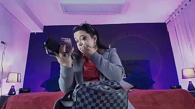  Jade 16 online show from 3, 4, 2026