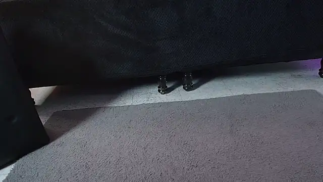 Snapshot of _Jade_16 chatting on 18, 11, 2025 Jade 16 online show from 18, 11, 2025