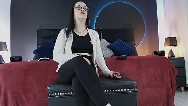  Jade 16 online show from 22, 5, 2026