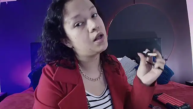  Jade 16 online show from 30, 5, 2026