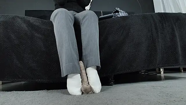 Snapshot of _Jade_16 chatting on 29, 10, 2025 Jade 16 online show from 29, 10, 2025