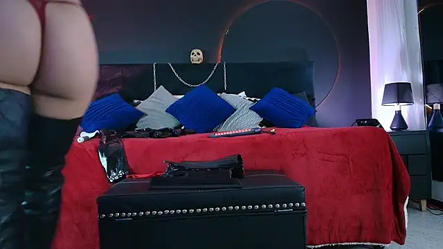  Jade 16 online show from 7, 5, 2026