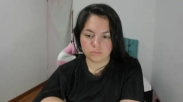 Anal Milky Momma online show from 3, 2, 2025