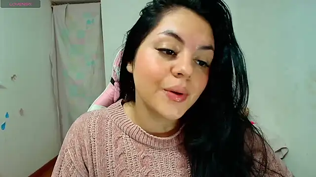 Anal Milky Momma online show from 28, 9, 2025