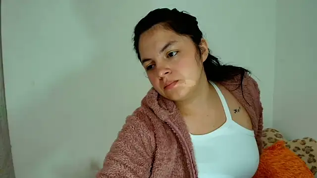 Anal Milky Momma online show from 10, 9, 2025